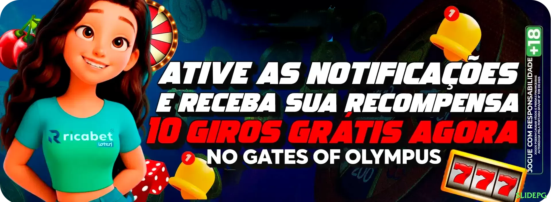 Guia Completo: slidepg - Tudo Que Você Precisa Saber em 202602 - slidepg 🎰🔥 Cluster pays hunter: jogos como Reactoonz ou Jammin' Jars — clusters grandes pagam fortunas, stake alto no hot phase! 📊💸