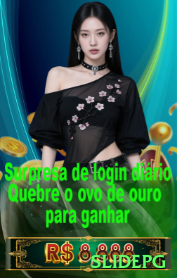 slidepg: Melhores Práticas e Estratégias Comprovadas02 - slidepg 🎰📱 Plinko App high risk com free drops: baixe o App, ganhe créditos iniciais e aposte máximo quando pinos mostram multipliers altos — 1000x+ em um drop perfeito direto no celular! 🪙🔥