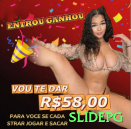 Guia Completo: slidepg - Tudo Que Você Precisa Saber em 202602 - slidepg 🎰🔥 Max bet em tumbling reels: cada cascade multiplica wins — um spin pode pagar 2000x+ em cadeia explosiva! ✨🤑