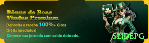 Guia Completo: slidepg - Tudo Que Você Precisa Saber em 202602 - slidepg ⚽📉 Lay 0-0 HT em jogos com alta média de gols: cash out em 1-0 cedo — lucro consistente em ligas abertas! ⚽💸