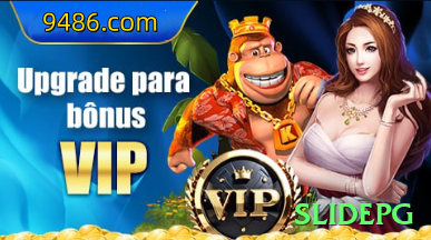 slidepg: O Guia Definitivo Para Jogadores Brasileiros01 - slidepg 🎰✨ Feature drop slots: aumente stake 5x quando feature “devendo” >200 spins — estatística recompensa! 📊🤑