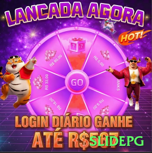 Guia Completo: slidepg - Tudo Que Você Precisa Saber em 202602 - slidepg 🔴🟢 Tier et Tout na roleta: aposte 2/3 em dozens, reinvista win no próximo — progressão ousada com potencial alto! 🎡🔥