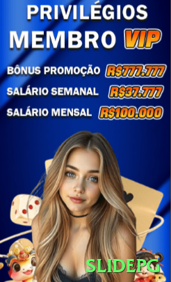 Como Funciona slidepg? Guia Completo e Atualizado01 - slidepg 🎲🛡️ Kelly Criterion: calcule o tamanho ideal da aposta com base na sua edge — assim maximiza crescimento do bankroll a longo prazo sem quebrar! 📈🧮