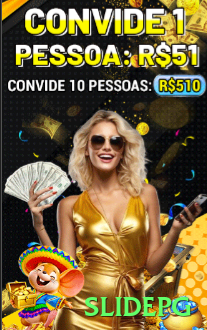 Guia Completo: slidepg - Tudo Que Você Precisa Saber em 202601 - slidepg 🎲💹 Crash App manual override: download + free crash — cash out 5x-10x em rounds loucos! 📈🤑