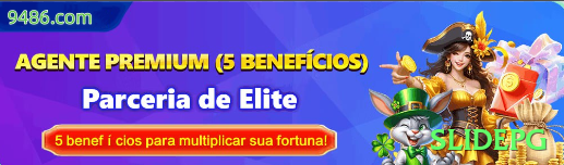 Guia Completo: slidepg - Tudo Que Você Precisa Saber em 202601 - slidepg 🎰📱 Plinko App high risk com free drops: baixe o App, ganhe créditos iniciais e aposte máximo quando pinos mostram multipliers altos — 1000x+ em um drop perfeito direto no celular! 🪙🔥