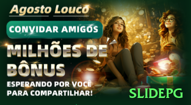 Tudo Sobre slidepg: Guia Atualizado Para 202601 - slidepg ⚽🔥 Lay the draw + cash out 1-0: lucro travado em 20-40% em jogos com gols esperados — método passivo milionário! 💸🛡️