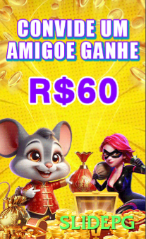 slidepg no Brasil: Análise Completa e Recomendações02 - slidepg 🃏🔥 Poker App c-bet overbet: baixe e ganhe rakeback alto — force folds gigantes e roube potes sem showdown! 💪💰