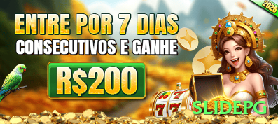 Como Funciona slidepg? Guia Completo e Atualizado01 - slidepg 🎰✨ Slots bonus buy App: baixe e ative cashback 20% — compre features com edge +105% e pegue 5000x payouts no bolso! 🌟💰