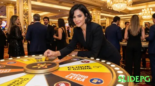 Guia Completo: slidepg - Tudo Que Você Precisa Saber em 202602 - slidepg 🔴⚫ Even money hedge zero: small insurance no zero — grind seguro com proteção extra! 🎡🛡️