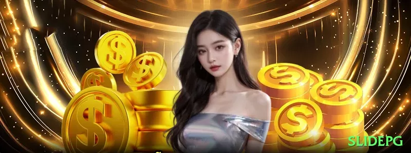 slidepg: A Revolução do Jogo na Palma da Sua Mão - slidepg 🃏📈 Basic strategy + deviation charts no blackjack: memorize as poucas exceções e corte a vantagem da casa para <0.5%! 🃏🤑