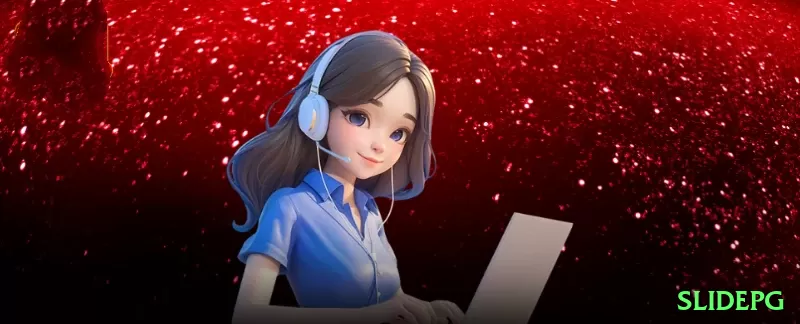 Bônus e Ofertas Exclusivas do slidepg: Aproveite Agora! - slidepg ⚽🔥 Value betting em esportes: aposte só quando sua análise mostra odd maior que a probabilidade real — lucro consistente a longo prazo! 📈💵