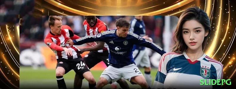 Descubra bônus exclusivos no slidepg: ofertas imperdíveis - slidepg ⚽🔥 App apostas props artilheiro Brasil: baixe e receba free bet — aposte em artilheiros em forma vs defesas fracas e odds 7.00+ viram lucro real! 🔥💵