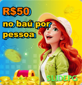slidepg: Jogos de Mesa ao Vivo com Autenticidade Brasileira - slidepg 🎰🛡️ 100 spins rule: após 100 spins sem feature, mude de slot — evite cold streaks e caçe o próximo hot! 🔄💵