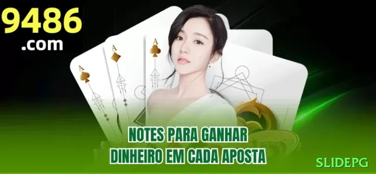 slidepg: Jogos de Mesa ao Vivo com Autenticidade Brasileira - slidepg 🎰✨ Stake progressivo em hot streak: +20% stake a cada 3 spins vencedores — compounding selvagem nos picos! 💪🤑