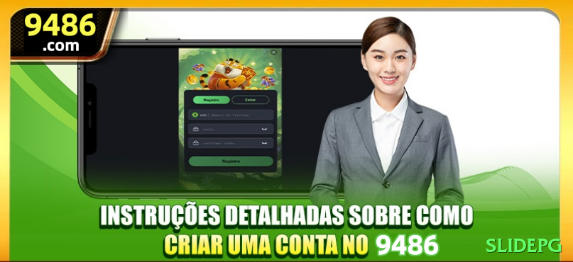 Descubra o Crash emocionante no slidepg app: Estratégias únicas para vencer - slidepg 🎲💹 Crash App auto cash out 2.2x: download instantâneo, free rounds — grind 100 rounds/hora e compounding vira fortuna! 📉🤑