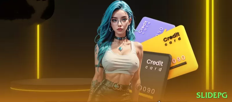 DMCA - slidepg 🔴🟢 Columns + split na roleta: cubra 8-10 números com progressão — alta hit rate com payout bom! 🎡📈