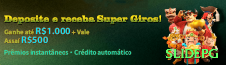 GamStop - slidepg 🃏⚡ Probe bet no river: small bet com range misturado — induza blefes ou value bets! 💪💵