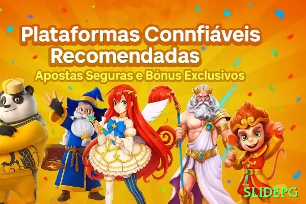 Gordon Moody - slidepg 📈⚽ Em apostas esportivas, notícias e estatísticas ajudam a entender o contexto, mas o resultado nunca é garantido. ⚠️
