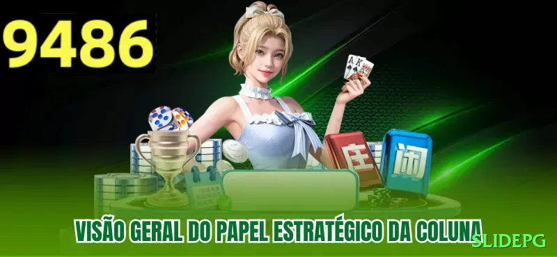 Aposte no Esporte com slidepg: Descubra o Futebol Brasileiro - slidepg 💣🔥 Mines App estratégia 5 minas: baixe e receba spins grátis — cash out 50x+ após 10 tiles e multiplique sua banca fácil! ✨🤑