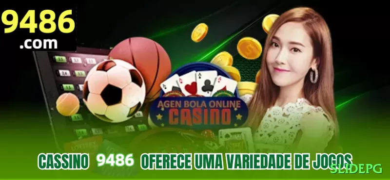 GamStop - slidepg 🎰✨ Bonus buy value: só compre se o custo < 60x stake médio histórico do bônus — edge matemático imediato! 📊💵