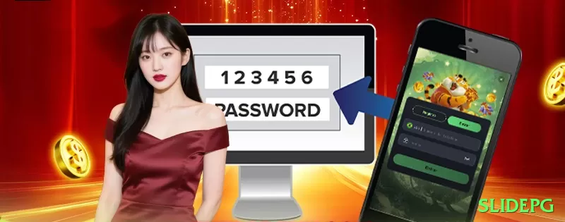 slidepg❤️ Como Apostar e Obter Resultados Consistentes em Casinos Online - slidepg ⚽💸 Over 3.5 em segundo tempo: entre live se 0-0 HT em jogo aberto — value explosivo! ⚽🔥