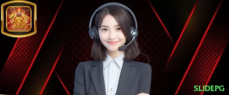 Descubra a Excitação dos Jogos de Cassino no slidepg win - slidepg 💣📉 Mines App 12 tiles cash out: download e cash out 60x — método passivo para crescimento constante no smartphone! 💣🤑