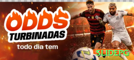 slidepg win: Emoção e Oportunidades de Ganhar nos Jogos de Cassino - slidepg 🎰⚡ Big win chase live: assista streams de slots, entre no mesmo jogo após mega hit — follow the heat! 📺🔥