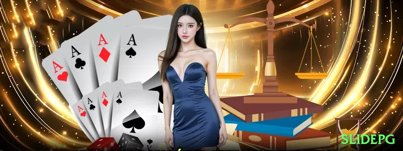 youtube - slidepg 🎰💰 Progressive mini jackpot: grind slots com mini/midi jackpots frequentes — acumule small wins até o big one cair! 🌟📉