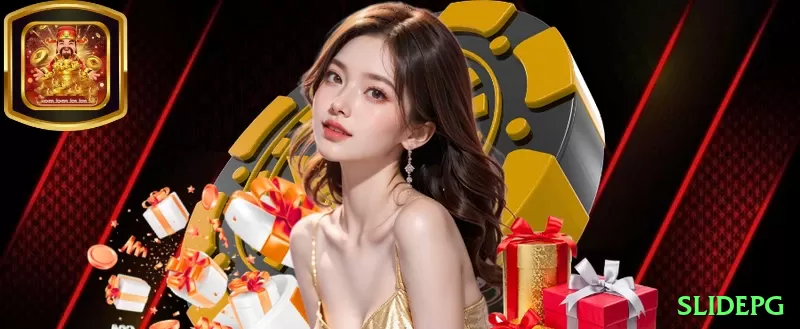 GambleAware - slidepg 🎰⚡ Multiplicador ramp-up slots: aposte máximo quando multiplier está subindo — transforme 10x em 100x+ em segundos! ✨🤑