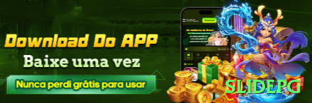 slidepg games: Desvende o Mundo dos Caça-níqueis com Prêmios Astronômicos - slidepg 🎰✨ Plinko App center drop: download + free drops — aposte quando pinos favorecem e multiplique 800x! 🪙💰