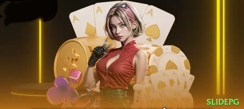 Experimente o acesso seguro instantâneo no slidepg win - slidepg ⚽💡 App futebol live Brasil com cash out parcial: baixe e receba free bet R — entre em over 3.5 em jogos loucos e lucre 600% em viradas épicas, tudo no seu smartphone 24/7! ⚽🔥