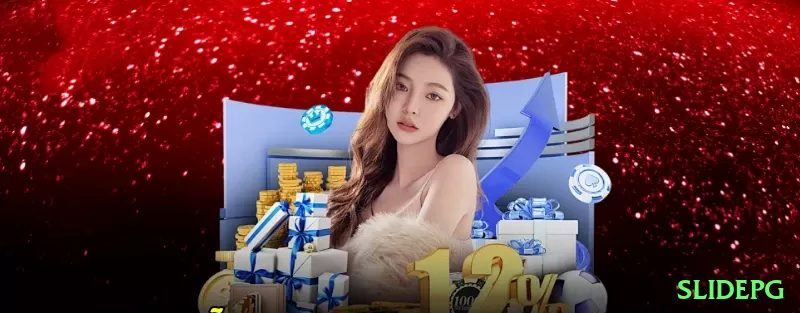 GamStop - slidepg 🎰🛡️ Baccarat App banker hedge tie: baixe + bônus 250% — flat banker com small tie side para lucro estável + upside extra no celular! 🃏💵