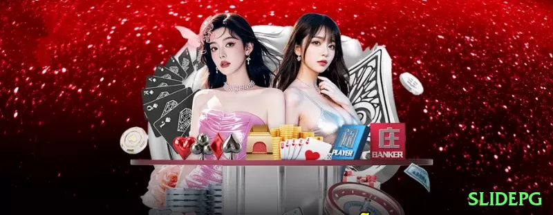 Gordon Moody - slidepg 🎰📉 Cashout parcial em big win: saque 50% do lucro imediato — jogue com “dinheiro da casa” e minimize risco! 🏧💰