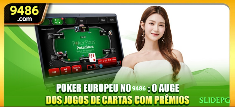 slidepg download: Promoções Valiosas para Seu Sucesso - slidepg 🎰⚡ Expanding wilds + retrigger: slots como Immortal Romance — wilds expandidos geram free spins infinitos! ✨📈