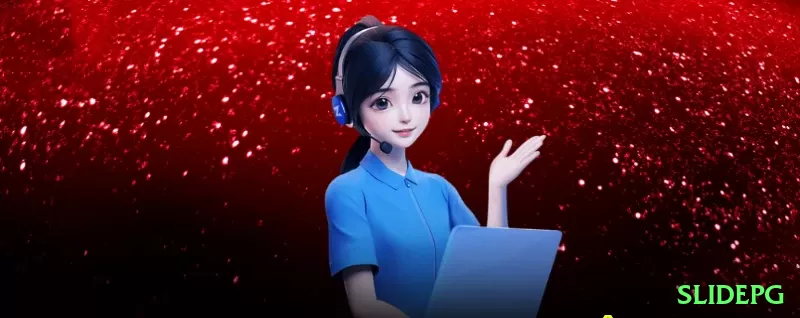 DMCA - slidepg 🃏🔥 Poker semi-bluff flush draw: check-raise flop — maximize fold equity + draw equity! 💪🤑