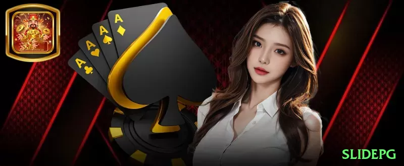 GambleAware - slidepg ⚽🔥 Em apostas esportivas, use o value bet: aposte apenas quando a odd estiver acima da probabilidade real — assim o lucro a longo prazo aumenta! 📈💵