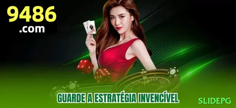 Gordon Moody - slidepg 🎰💹 Slots com alta volatilidade + estratégia de sessões curtas: defina meta de lucro (ex: +50%) e pare — maximiza chance de pegar um bom multiplicador! ✨🤑