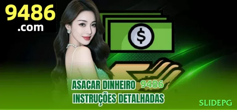 Twitter - slidepg 🎰💹 Mines 5 minas high payout: cash out após 10 tiles — potencial 100x+ com risco calculado! 💣🤑