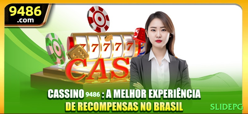 GamCare - slidepg 🎰🔥 Sistema 666 na roleta: 6 unidades em 6 linhas — cobertura ampla com chance constante de small win! ⚖️💵