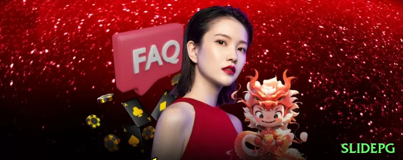 Gordon Moody - slidepg 🎰🔥 Martingale modificado: dobre só após 2 perdas consecutivas — reduz drawdown e mantém recuperação agressiva na roleta! 🔴⚫💰